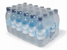 Plastic Agricultural Pesticide Bottles