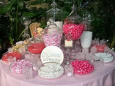 Plastic Candy Containers