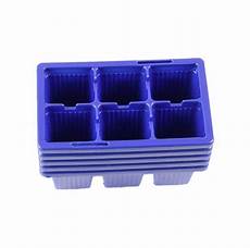 Plastic Containers Wholesale
