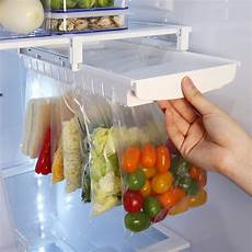Plastic Freezer Containers