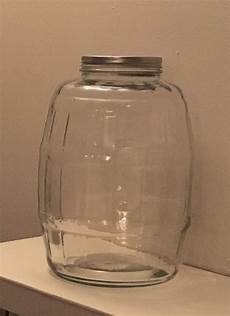 Plastic Jars For Food