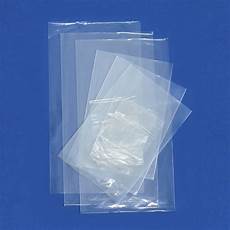 Poly Plastic Packaging