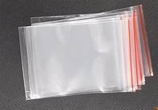 Poly Plastic Packaging