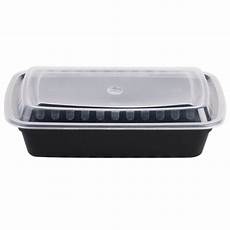 Polycarbonate Container