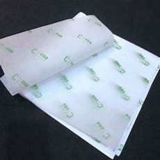 Printed Paper Cardboard