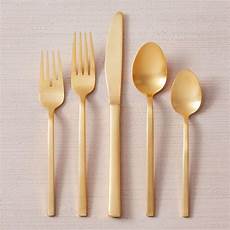 Recycled Cutlery Set