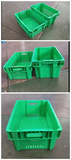 Rubber Totes