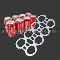 Soda Can Packaging