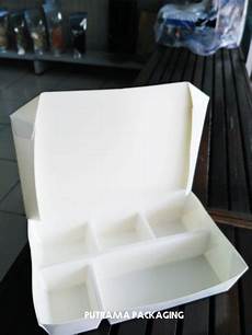 Special Packaging Box