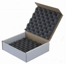 Special Packing Boxes