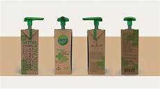 Sustainable Juice Packaging