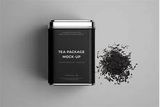 Tea Packaging Business