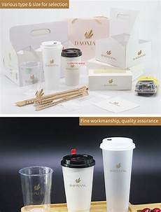 Tea Packaging Solutions
