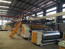Automatic Packaging Machine