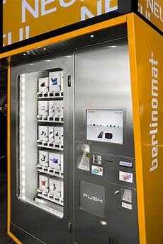 Automatic Packaging Machine