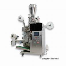 Automatic Packing Machineries