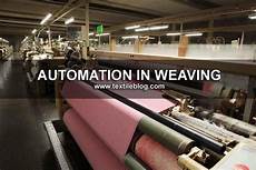 Automatic Packing Machineries