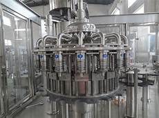 Automatic Packing Machines