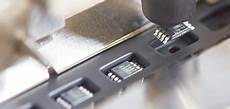 Automatic Packing Machines