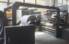 Automatic Packing Machines