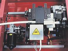 Automatic Packing Machines