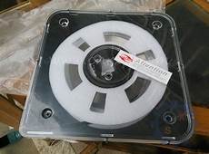 Auxiliary Machinery Component