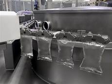 Bag Closing Machine