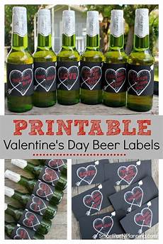 Beer Packaging