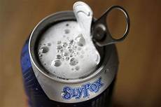 Beer Packaging