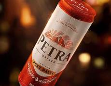 Beer Packaging