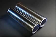 Brass Foils
