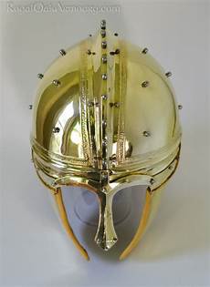 Brass Foils