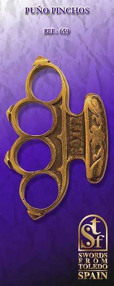 Brass Foils
