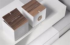 Cardboard Beverage Packaging