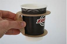 Cardboard Beverage Packaging