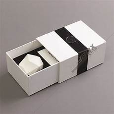 Cardboard Beverage Packaging