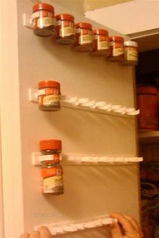 Cardboard Cabinet