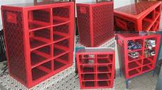 Cardboard Cabinet