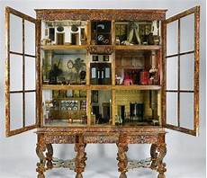 Cardboard Cabinet