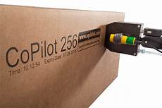 Cardboard Coding Systems