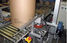 Cardboard Coding Systems