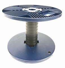 Cardboard Conical Bobbin