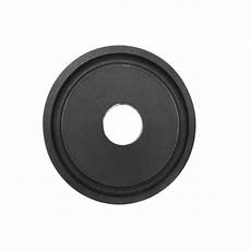 Cardboard Conical Bobbin