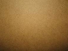 Cardboard Pack
