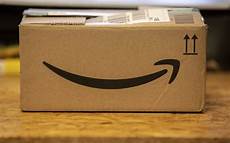 Cardboard Pack