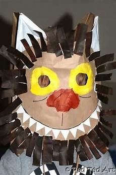 Cardboard Plate