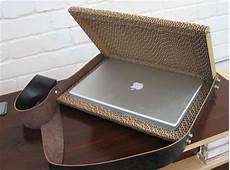 Cardboard Pochette