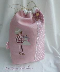 Cardboard Pochettes