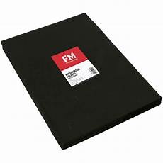 Cardboard Presentation Files