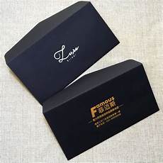 Cardboard Printing